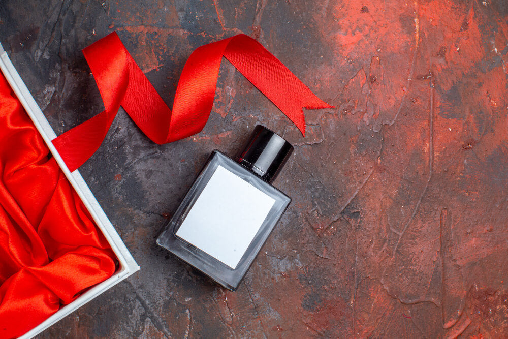 Black Friday Gift Guide: Find Your Perfect Scent!