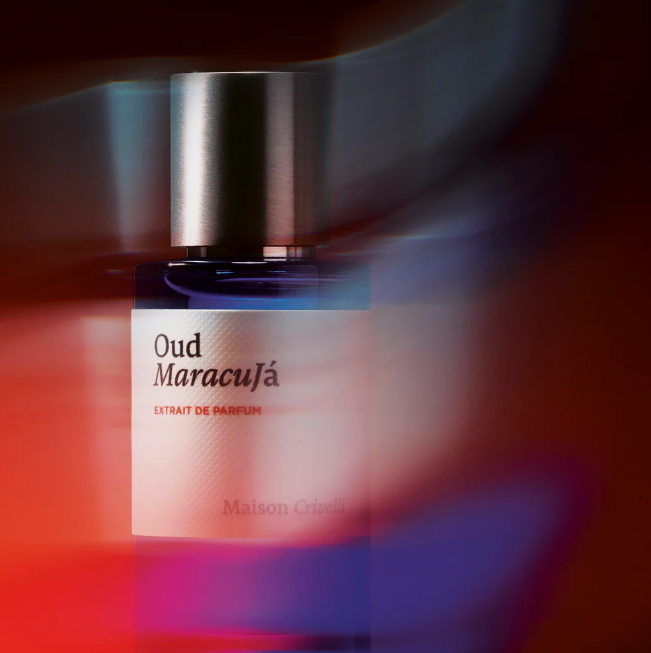 Top 5 Niche Fragrances That Never Go Out of Style