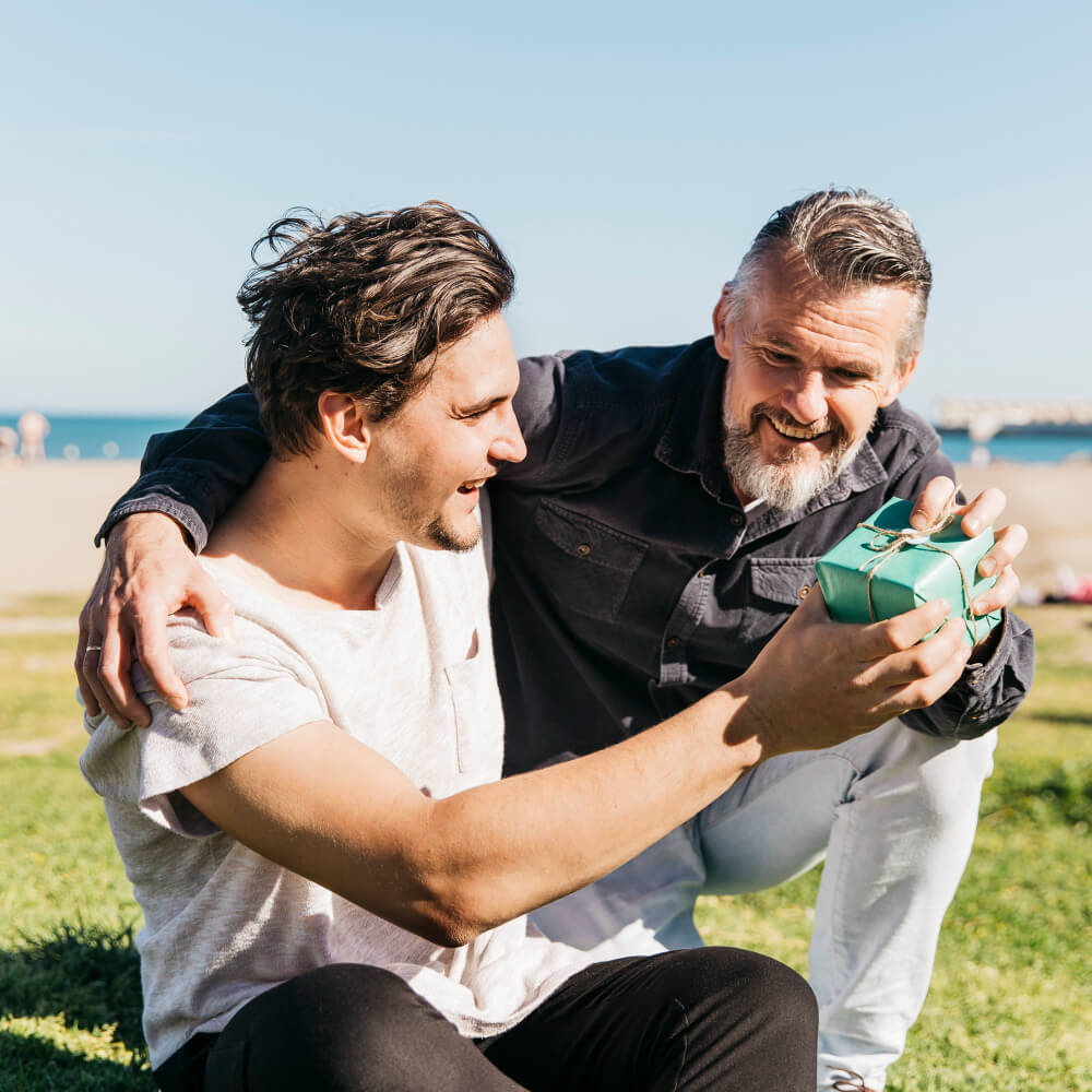 Top 5 Fragrances to Gift This Father’s Day
