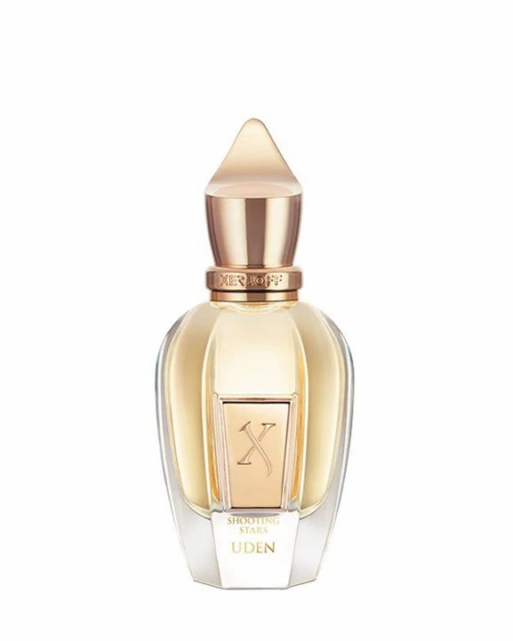 Shooting Stars Uden by Xerjoff | Scentrique Niche Perfumes