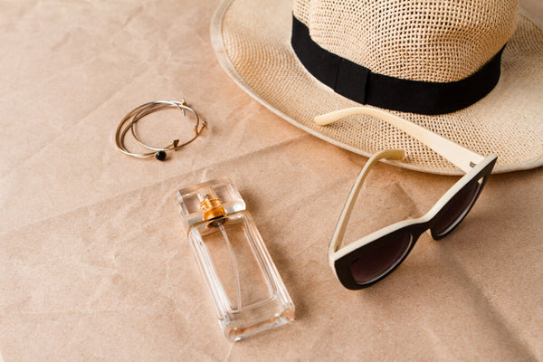 Best Summer Fragrances for Women in 2026