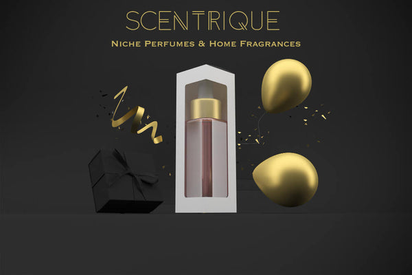 Black Friday Gift Guide 2025: The Best Fragrances to Shop This Season