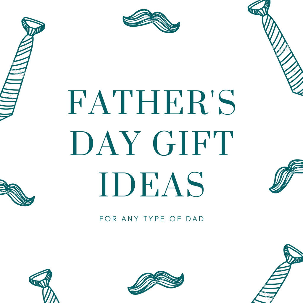 Father's Day 2020: Fragrant Gift Ideas for Any Dad