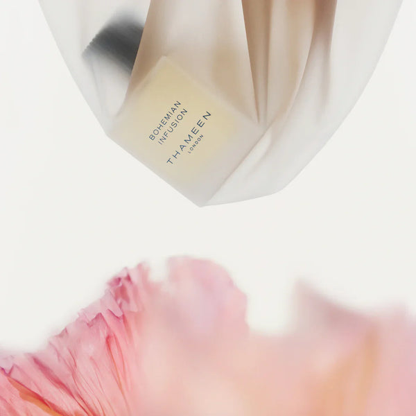 Scentrique Team Picks: Our Staff’s Favourite Fragrances This Spring