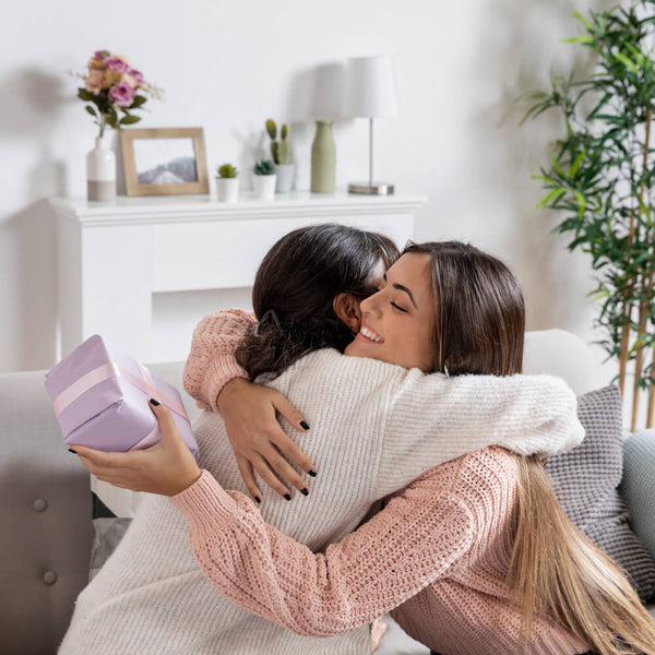 Mother’s Day Gift Guide: Fragrances She’ll Actually Love