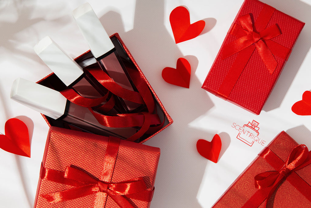 Top 5 Unisex Fragrances Made to Be Shared