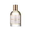 Hurricane by Bibliotheque de Parfum | Scentrique Niche Perfumes