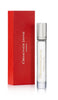 Damask EDP by Ormonde Jayne | Scentrique Niche Perfumes
