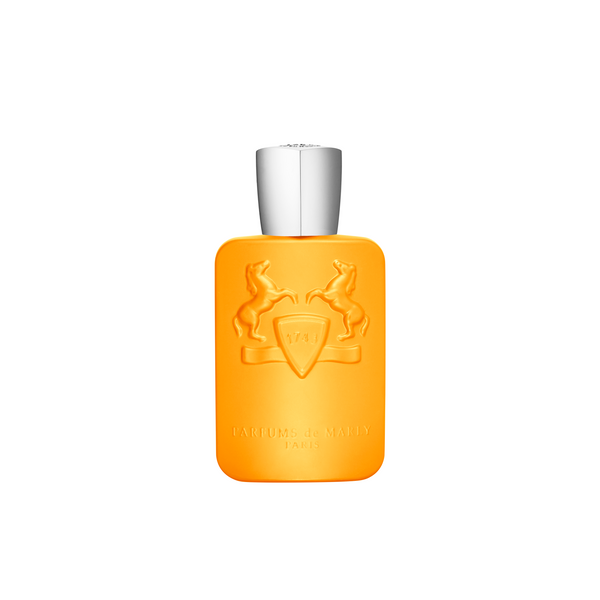Perseus by Parfums de Marly | Scentrique Niche Perfumes