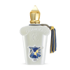 Quattro Pizzi by Xerjoff Casamorati | Scentrique Niche Perfumes