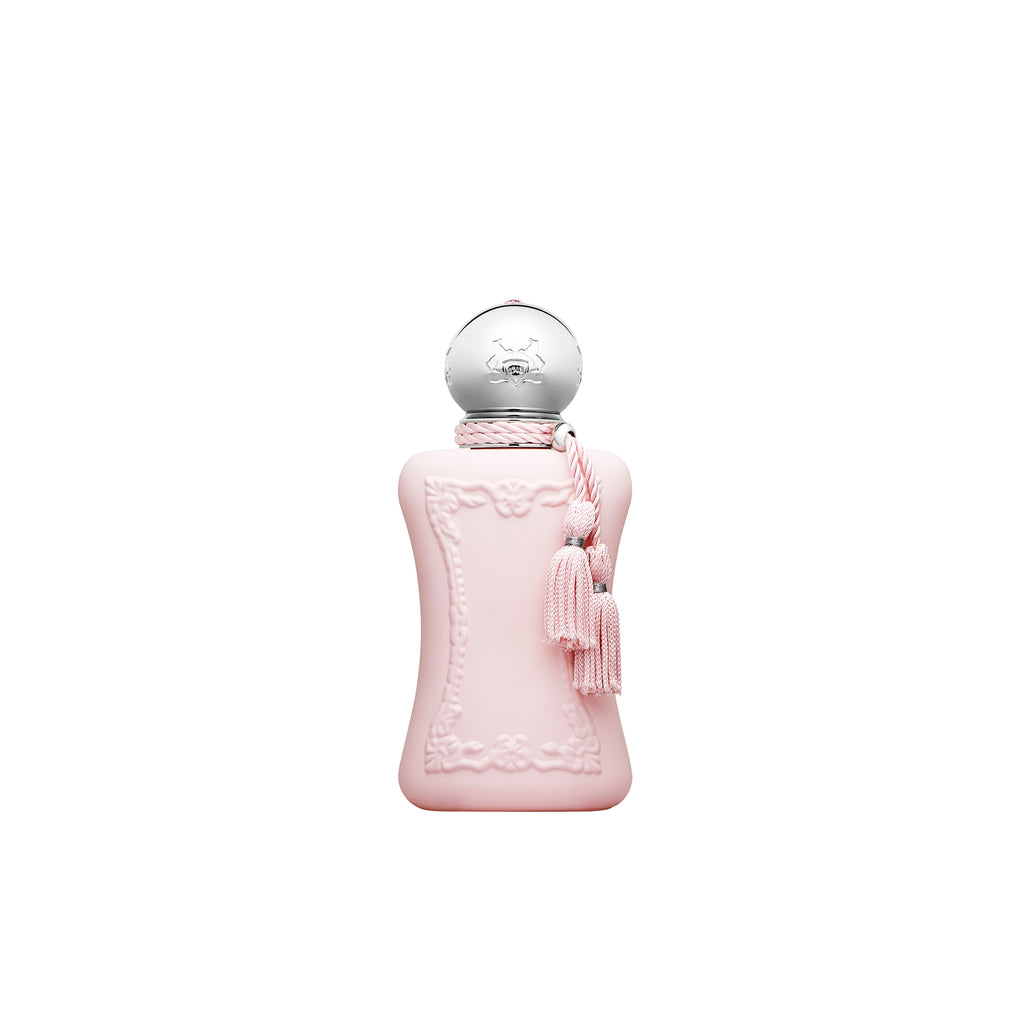 Delina by Parfums de Marly Fragrance | Scentrique Niche Perfumes