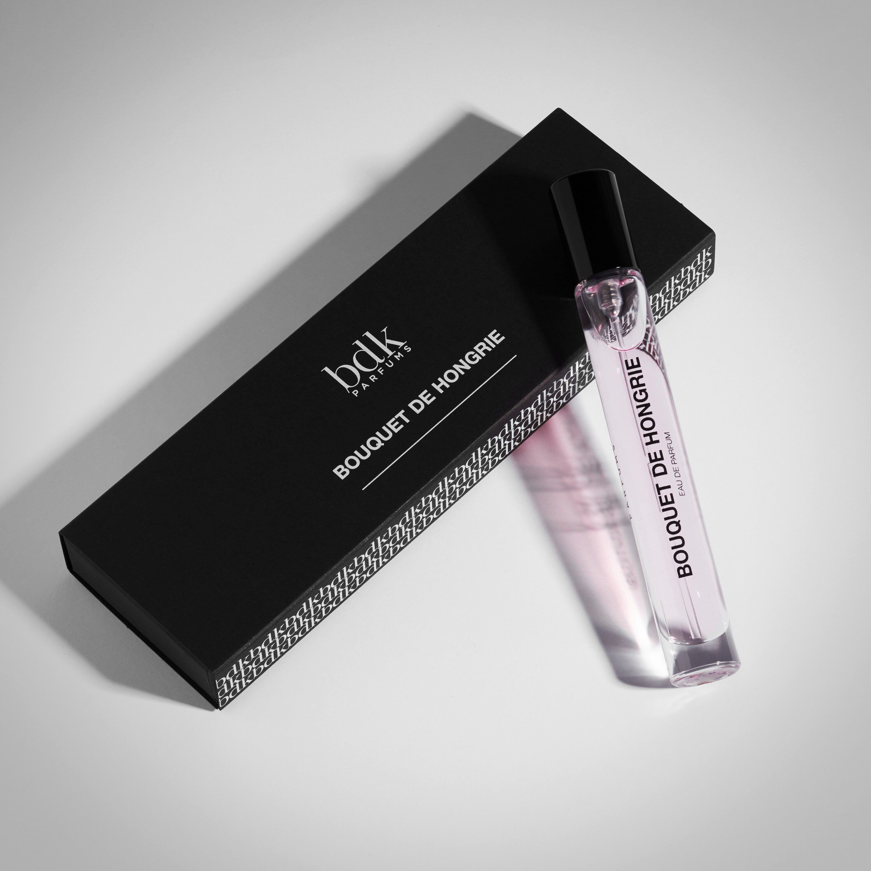 bdk parfums Bouquet de Hongrie 香水 Bouquet de Hongrie | BDK parfums | parfumexquis