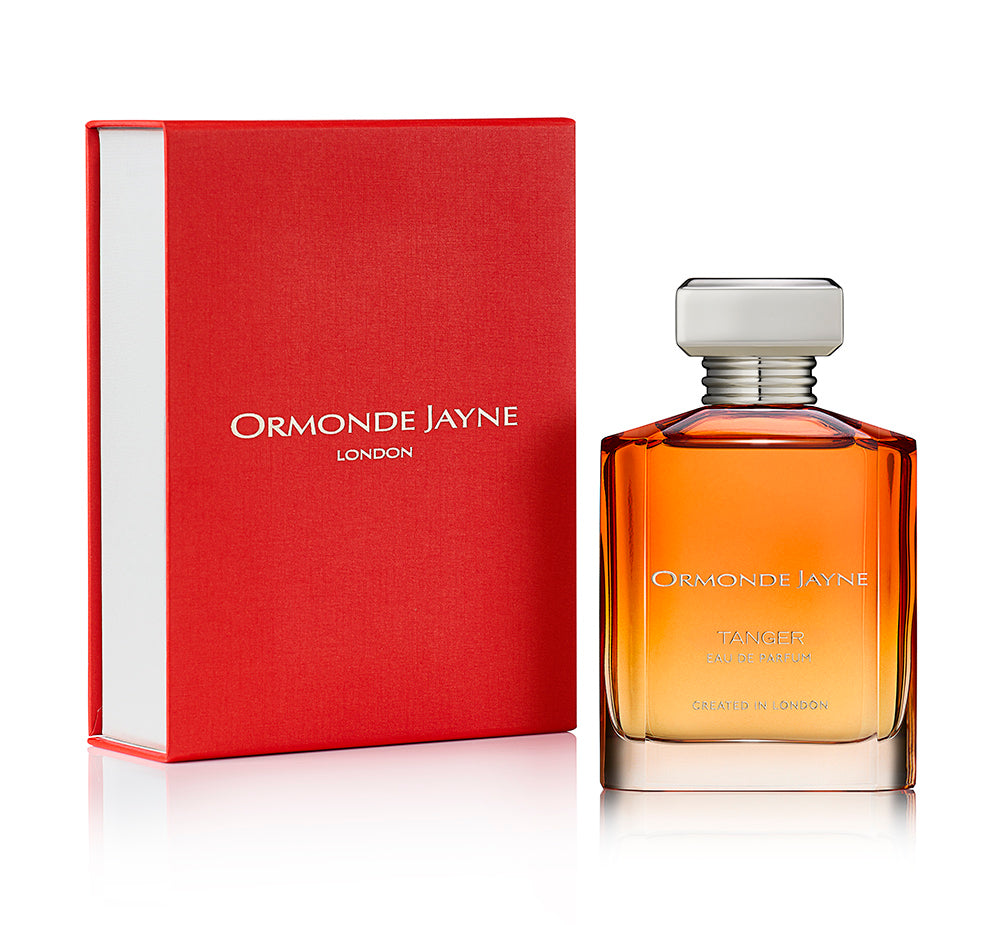 ORMONDE JAYNE　TANGER　EDP　50ml Tanger | Ormonde Jayne