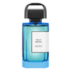 BDK Parfums Villa Neroli Fragrance | Scentrique Niche Perfumes