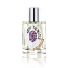 Above the Waves EDP by Etat Libre d’Orange | Scentrique Perfumes