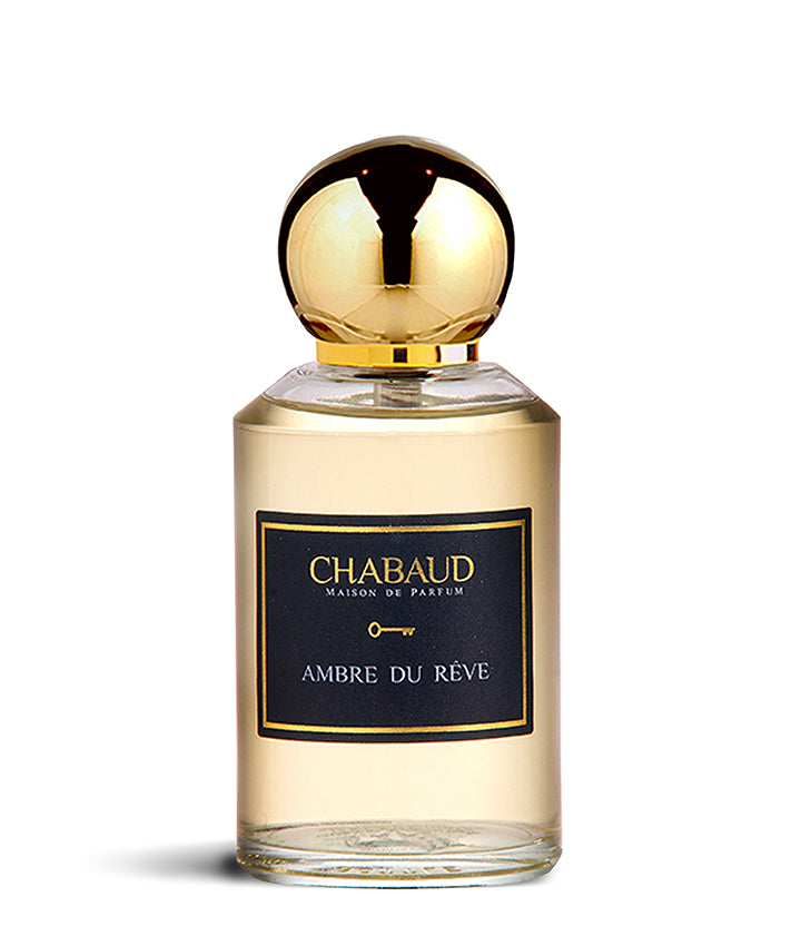 Parfum Ambre De Collection Privée Paris - Flacon 50 Ml, Made In France, Neuf Sous Emballage