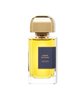 BDK Parfums Ambre Safrano Fragrance | Scentrique Niche Perfumes