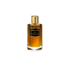 Amore Caffe by Mancera | Scentrique Niche Perfumes