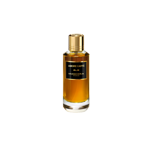 AmoreCaffe60ml_transparent.png