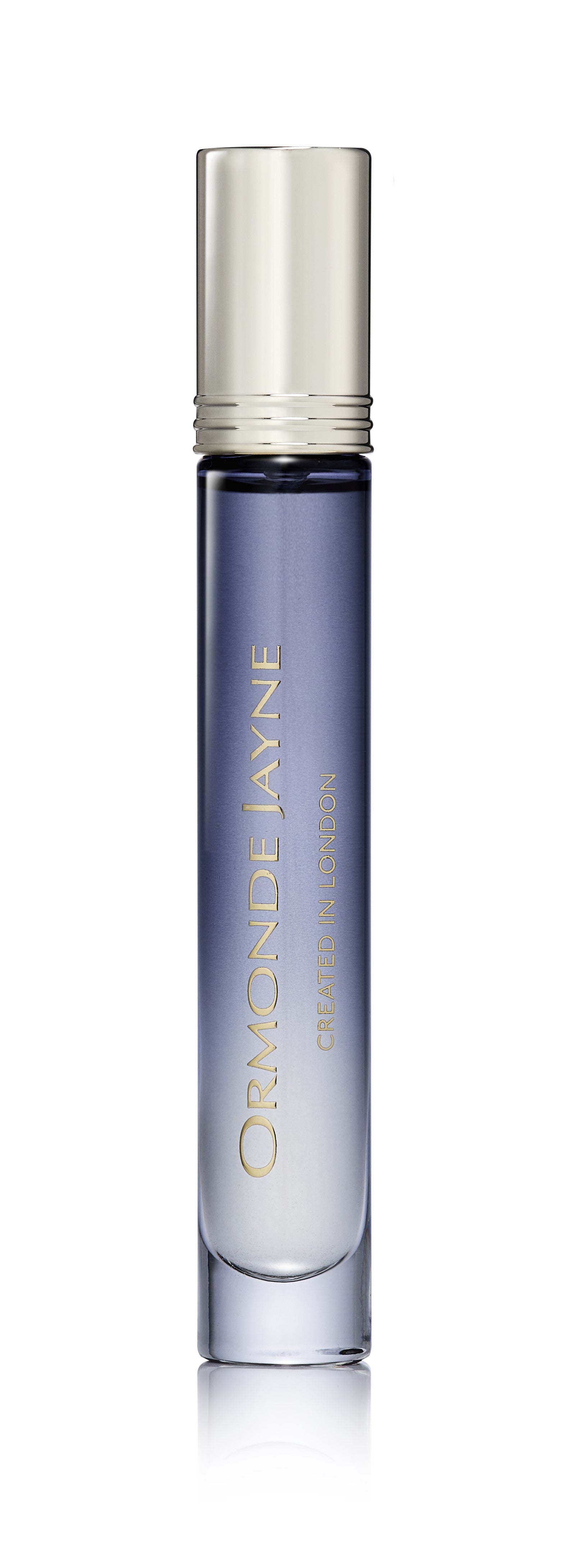 Verano EDP by Ormonde Jayne | Scentrique Niche Perfumes
