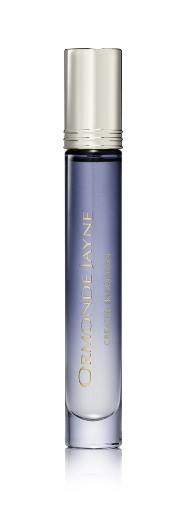 Verano EDP by Ormonde Jayne | Scentrique Niche Perfumes