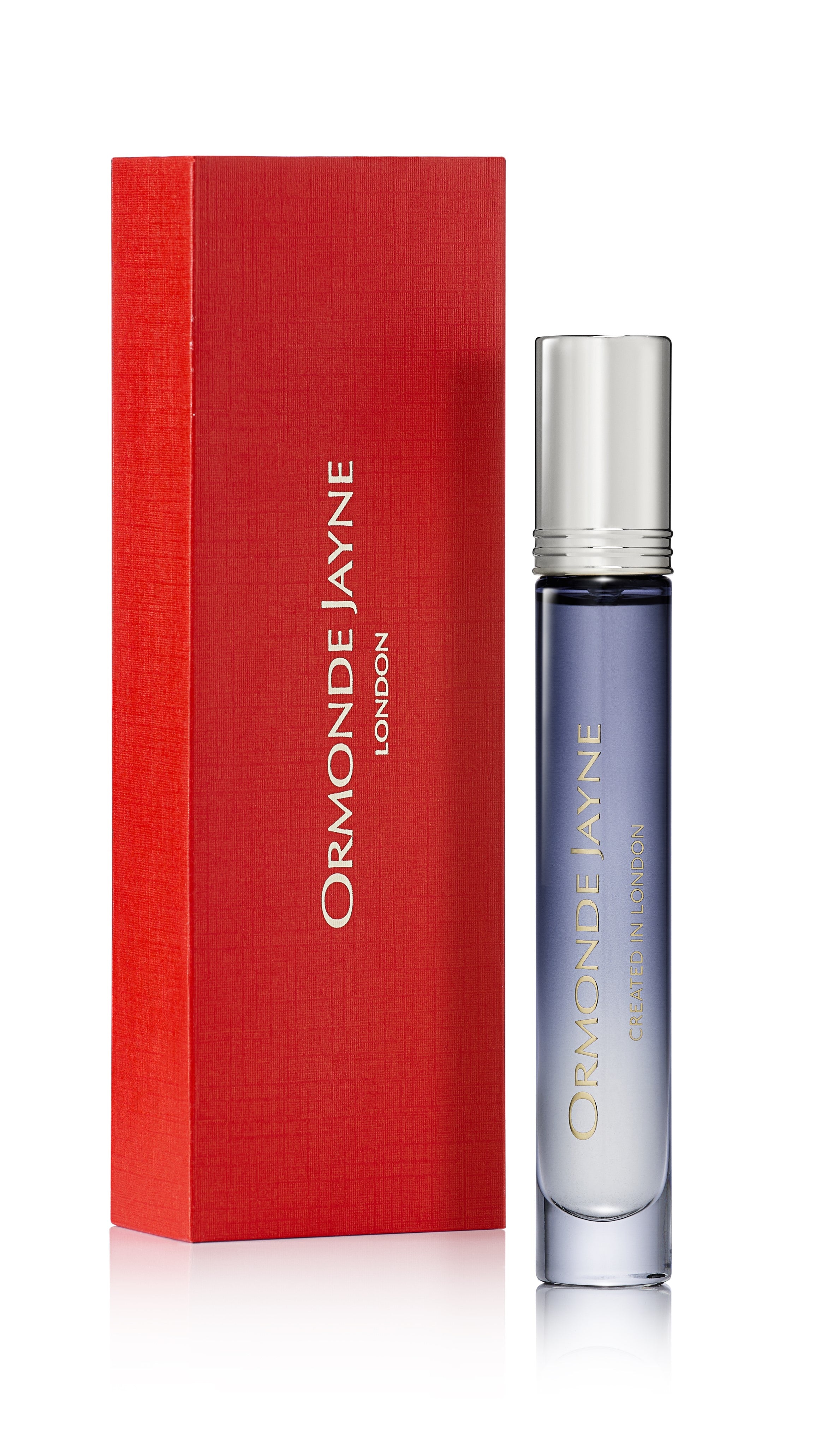 Ormonde Jayne Verano 10ml 正規ボトル Ormonde Jayne Verano 10ml 正規ボトル M109998105 - 香水(ユニ