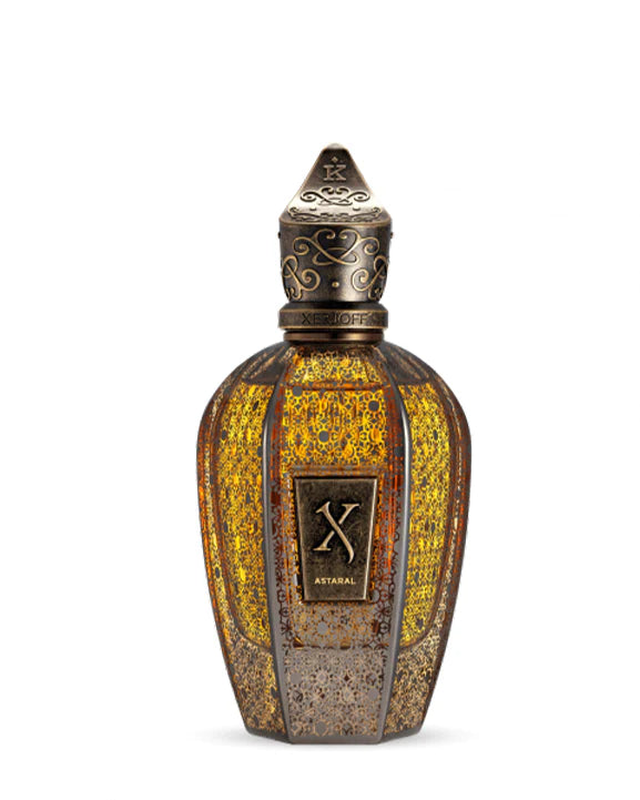 Xerjoff K Blue Astaral Perfume | Scentrique Niche Perfumes