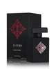 Blessed Baraka by INITIO Parfums Privés | Scentrique Niche Perfumes
