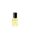 14 JUILLET by Bastille | Scentrique Niche Perfumes