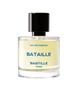 Bataille EDP by Bastille | Scentrique Niche Perfumes