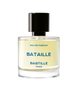 Bastille Bataille EDP Fragrance | Scentrique Niche Perfumes