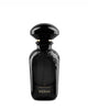 Black II Parfum by Widian | Scentrique Niche Perfumes