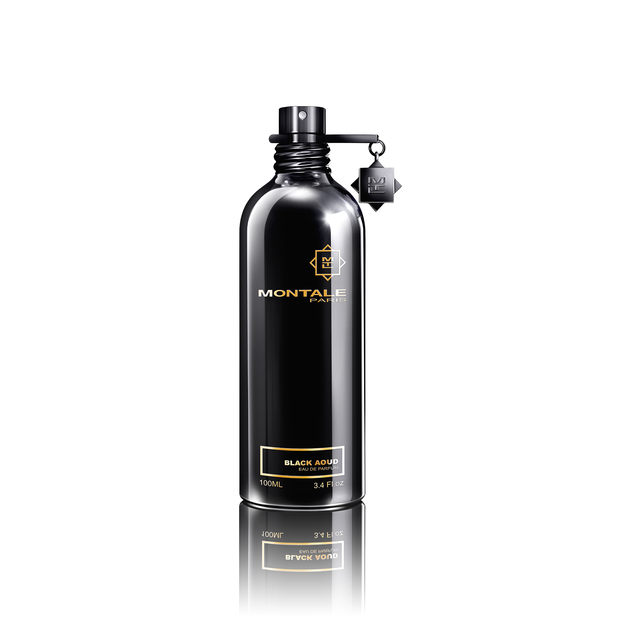 Shop Niche Fragrances & Perfumes Online | Scentrique