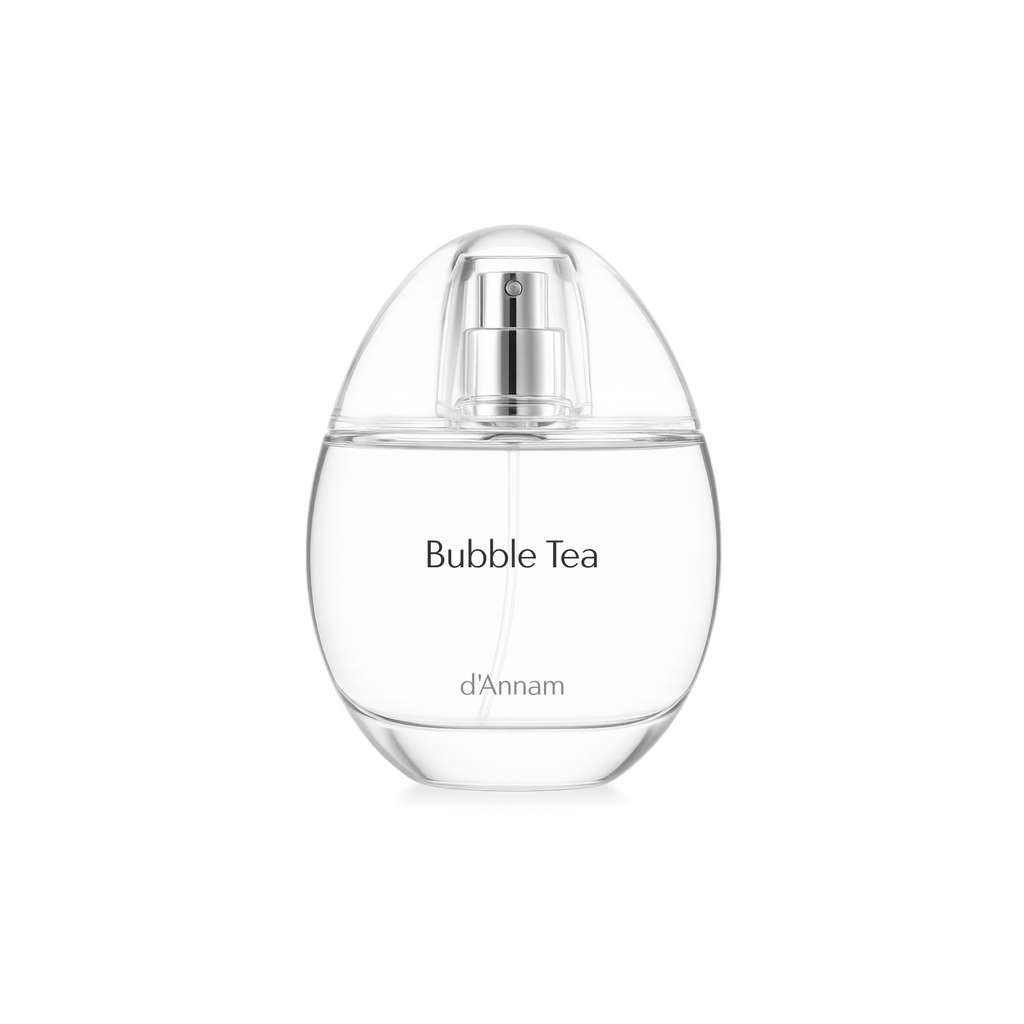 Bubble Tea by d'Annam | Scentrique Niche Perfumes