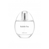 Bubble Tea by d'Annam | Scentrique Niche Perfumes