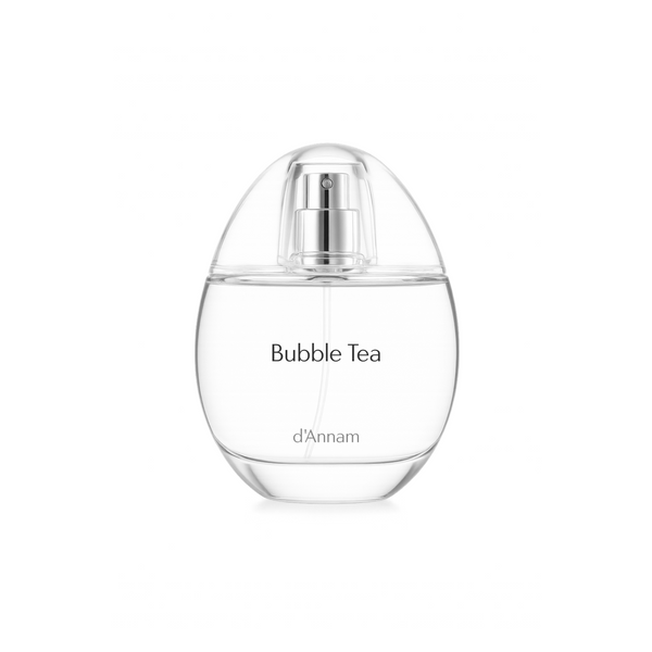Bubble Tea by d'Annam | Scentrique Niche Perfumes