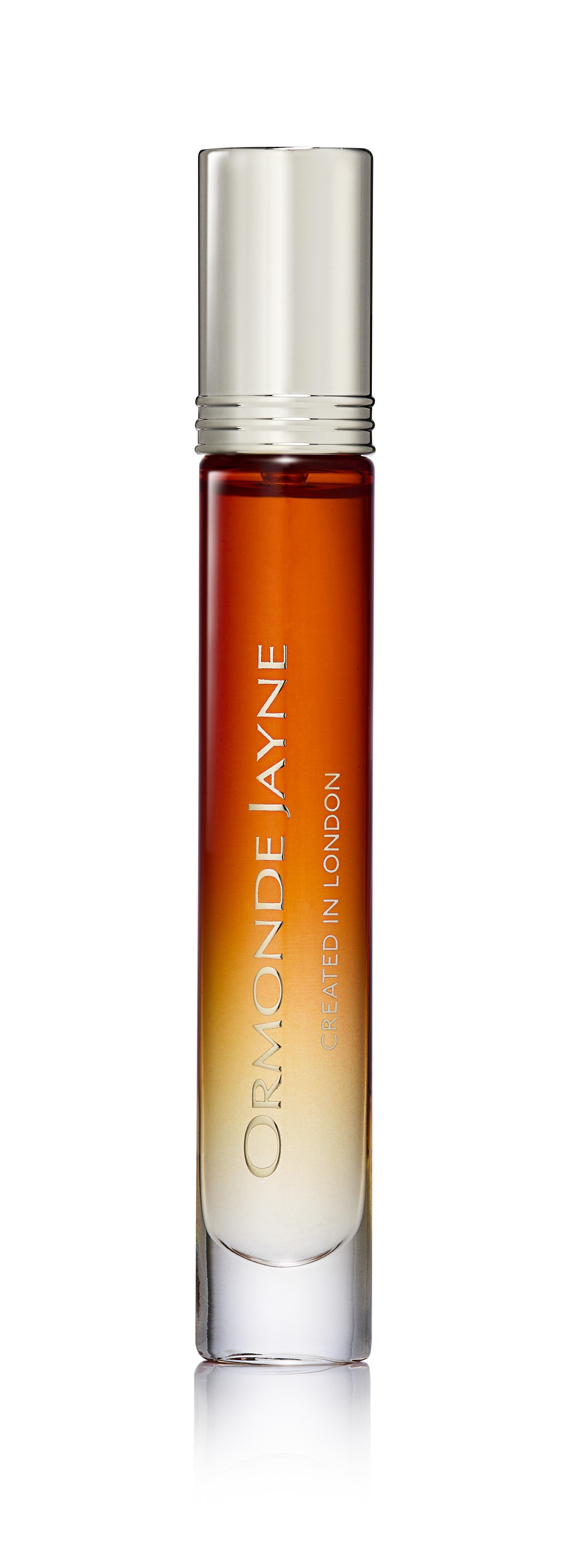 Muscat EDP by Ormonde Jayne | Scentrique Niche Perfumes
