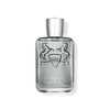 Castley by Parfums de Marly | Scentrique Niche Perfumes