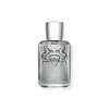 Castley by Parfums de Marly | Scentrique Niche Perfumes