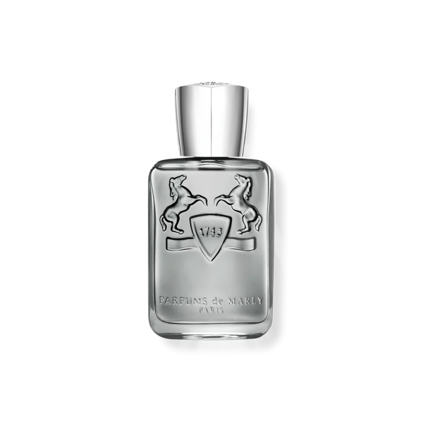 Castley by Parfums de Marly | Scentrique Niche Perfumes