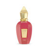 Coro EDP by Xerjoff | Scentrique Niche Perfumes