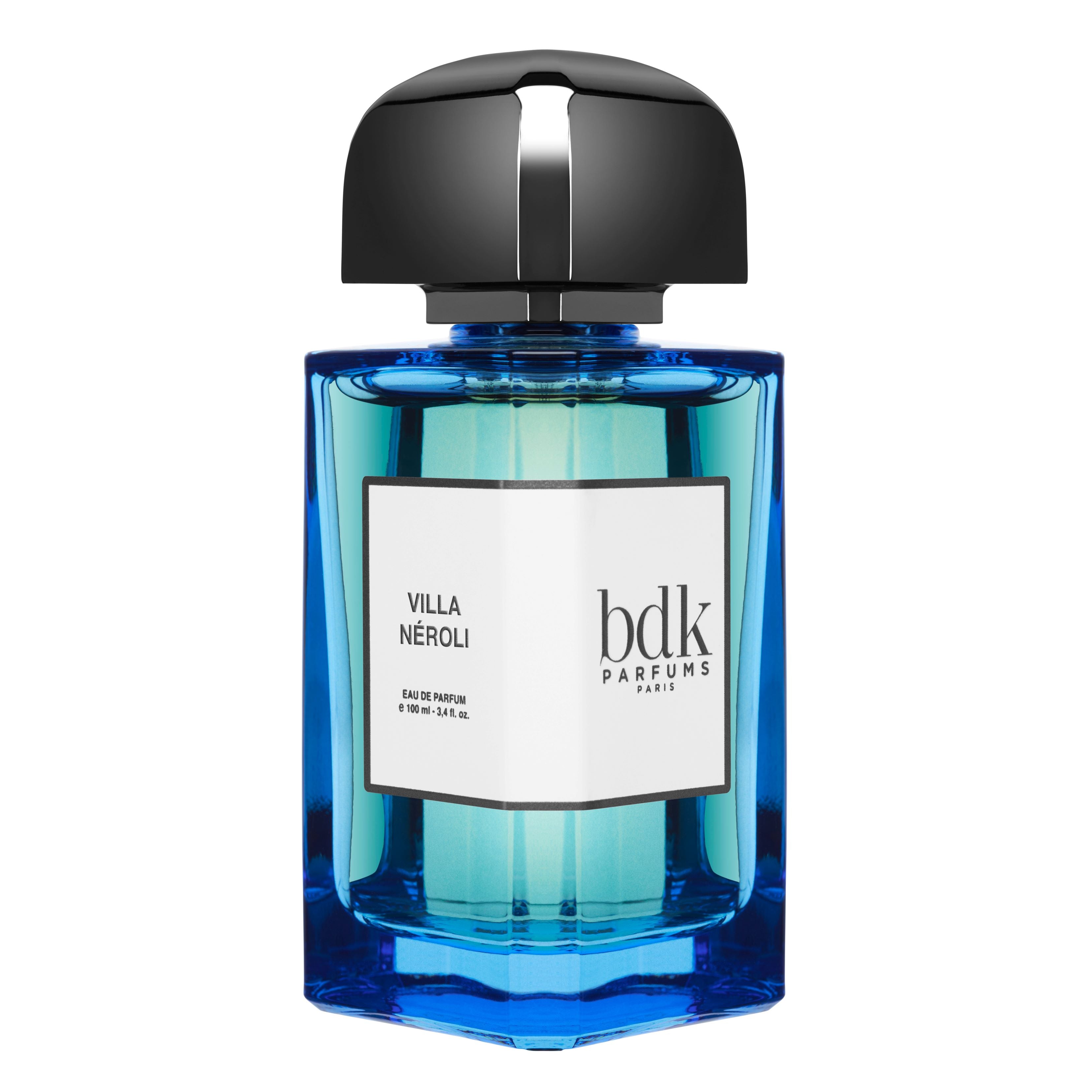 Bdk Parfums ヴィラネロリ オードパルファム100ml ヴィラネロリ – NOSE SHOP