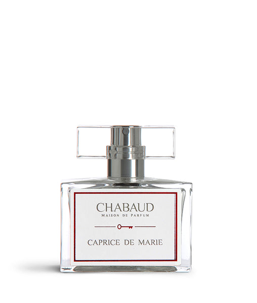 Caprice-de-Marie-30ml_grande.