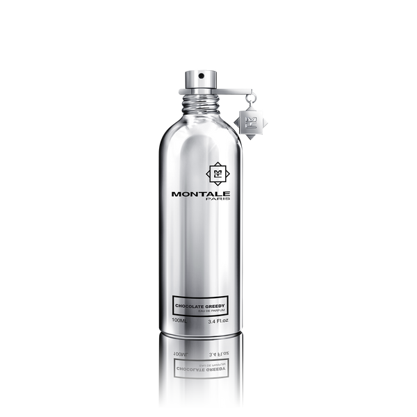 Chocolate Greedy by Montale | Scentrique Niche Perfumes