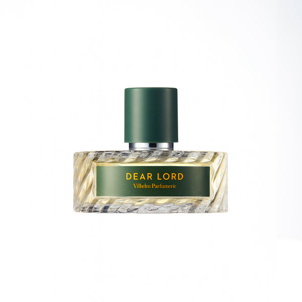 Dear Lord EDP by Vilhelm Parfumerie | Scentrique Niche Perfumes