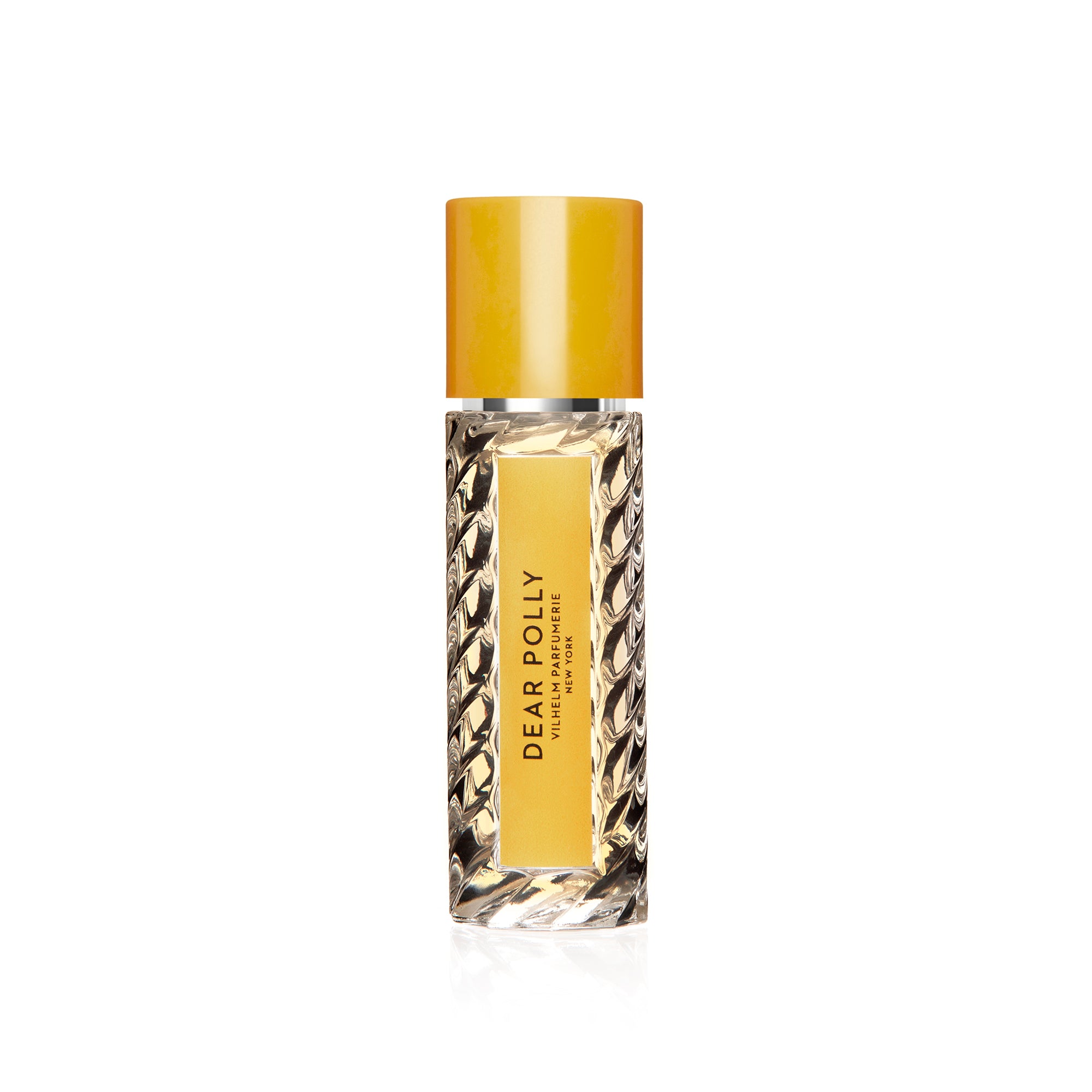 Dear Polly EDP by Vilhelm Parfumerie | Scentrique Niche Perfumes