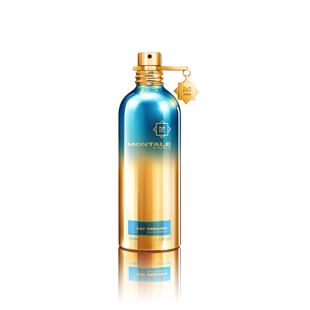 Day Dreams by Montale | Scentrique Niche Perfumes