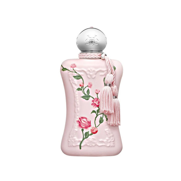 Delina Limited Edition - Parfums de Marly | Scentrique Niche Perfumes