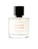 Demain Promis EDP by Bastille | Scentrique Niche Perfumes