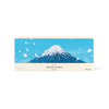 Memories of Japan Discovery Set by d'Annam | Scentrique